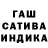 ГАШ индика сатива Bekmyrza Arzymatov